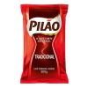 Café Pilão Tradicional 500G