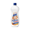 Cera Líquida Maxx Madeira 750ml Ingleza
