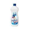 CERA LÍQUIDA MAXX INCOLOR 750ML INGLEZA