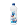 CERA LÍQUIDA MAXX INCOLOR 750ML INGLEZA