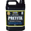 CERA LIQUIDA PRETITA PNEU PISO BORRACHA PRETINHO 5 LITROS START
