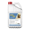 CERA RICCEL ACRILICA RESIST WAX INCOLOR 5 LT