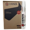 Copo Descartável 180 ML 2.500UN Copaza