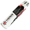 Copo Descartável 400 ML 50UN Copaza