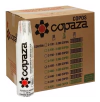Copo Descartável 400 ML 1.000UN Copaza