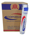 Copo Descartável 180 ML 2.500UN Coposul