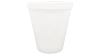 COPO TERMICO ISOPOR 240 ML ULTRA