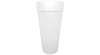 COPO TERMICO ISOPOR 700 ML ULTRA