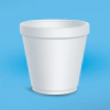 COPO TERMICO ISOPOR 050 ML ULTRA