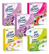 PEDRA SANITARIA 25G LEVE BRISA
