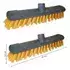 ESCOVAO VASSOURA NYLON PLASTICO TATAME DSR - loja online