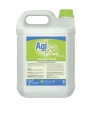 Detergente Clorado 5L AGI PRÓ LUNNIS ARCHOTE