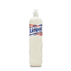 Detergente Coco 500ml Limpol