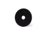 Disco Preto para Enceradeira 350 Scotch Brite