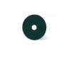 Disco Verde para Enceradeira 350 Scotch Brite