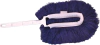 ESPANADOR ELETROESTATICO 30CM BRALIMPIA *