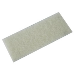FIBRA MULTIUSO BRANCO ESPONFLORA