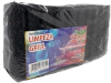 FIBRAÇO LIMPEZA GRILL VERDE ESPONFLORA