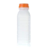 Garrafa de Plástico 300ML