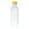 Garrafa de Plástico 500ML