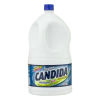 Água Sanitária 5L Super Candida