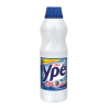 Água Sanitária 1L Ypê
