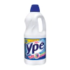 Água Sanitária 2L Ypê