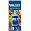 Hidrosteril 50ML  Sanitizante