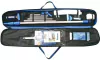 KIT PROFI BOLSA KT901 LIMPA VIDROS AREA EXTERNA BRALIMPIA*