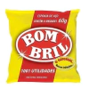 Lã de Aço Pct 8un Bombril Original