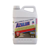 Detergente P/ Limpeza de Ceramicas, Azulejos e Rejuntes 5lts Azulim - Start