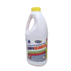 DETERGENTE DESINCRUSTANTE LIMPA REJUNTES START 2 LITROS