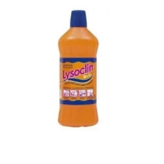 Lysoclin 1Lt Bruto Bactericida