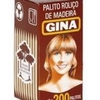 Palito de Dente Caixa 200 un