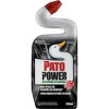 Limpador Sanitário 750ml Pato Power