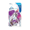 Purificador Click Lavanda Refil 12ml Glade