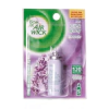 Purificador Click Lavanda Refil 12ml Bom Ar
