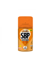 Refil Inseticida Automático Multi 250ml SBP