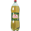 Refrigerante Guaraná 2 Litros