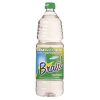 Removedor Perfumado 1L Brasil