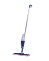 Spray Mop Bralimpia SMPROF