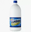Água Sanitária 2L Super Candida