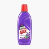 DESINFETANTE AJAX 500 ML LAVANDA