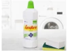 LYSOFORM 1 LITRO CITRUS