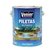 Pintura para piletas de plástico Venier x 1lt