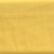 Tecido Liso - Amarelo