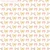 Papel - Travel With Style na internet