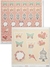 Papel - Elementos Shabby