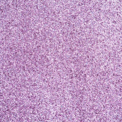 Papel - Glitter Lilás