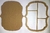Placa de MDF